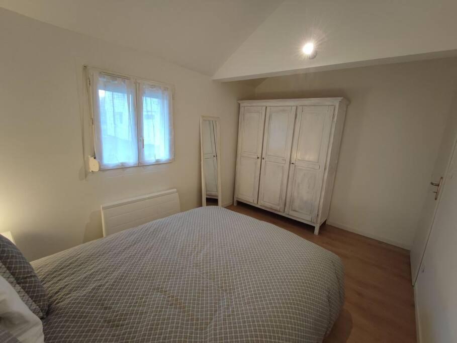 Home Sweet Somme Arry  Екстер'єр фото